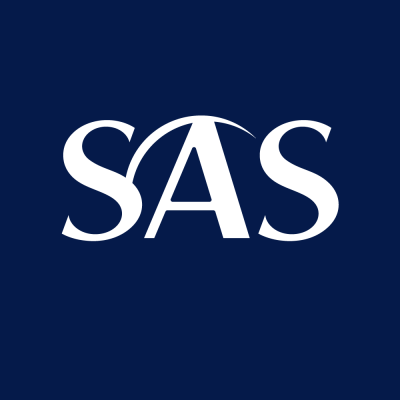 SAS